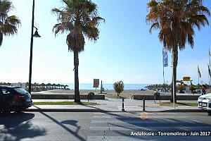 687- Torremolinos